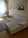 Апартаменты Apartament Jelitkowo blisko morza Гданьск-5