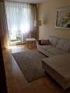 Апартаменты Apartament Jelitkowo blisko morza Гданьск-6