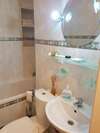 Апартаменты Apartament Jelitkowo blisko morza Гданьск-7